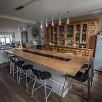 Le Bonheur Cristallin Дом отдыха Рошфор