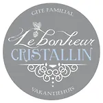 Дом отдыха Le Bonheur Cristallin *