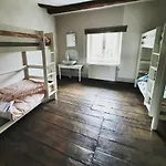 Дом отдыха Le Bonheur Cristallin