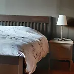 Le Bonheur Cristallin Рошфор