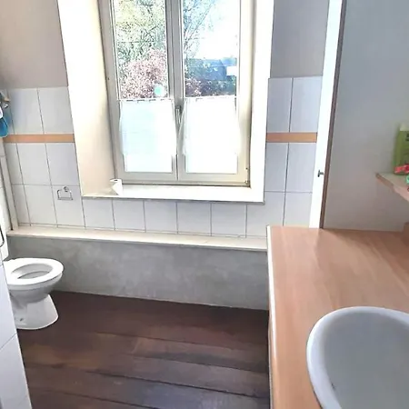 Le Bonheur Cristallin * Рошфор