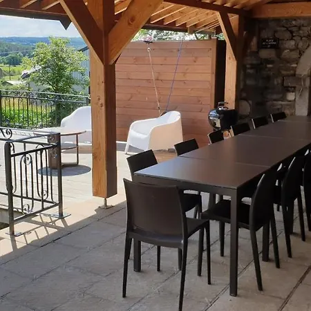 Le Bonheur Cristallin *