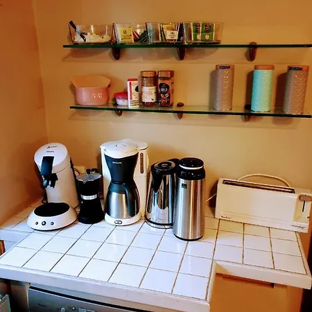 Le Bonheur Cristallin Holiday home Rochefort